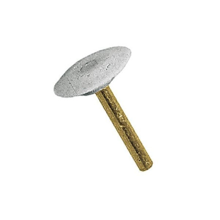Disque à couper REMA TIP TOP 5954412