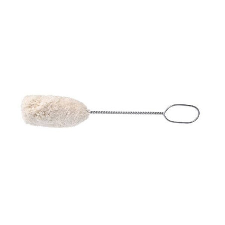 Goupillon REMA TIP TOP 5935534