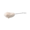 Goupillon REMA TIP TOP 5935534