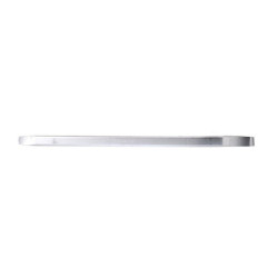 Levier montage REMA TIP TOP 8400482
