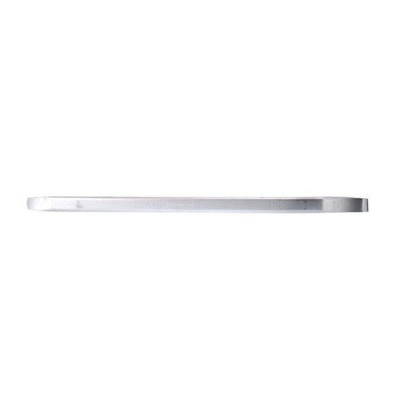 Levier montage REMA TIP TOP 8400482