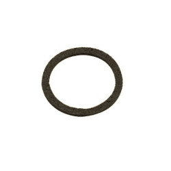 Joint de boîtier flotteur Briggs et Stratton - Kohler 068477 - 68477 - 692190 - 210468 - 25 041 04