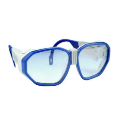 Lunette sécurité REMA TIP TOP TT8734608