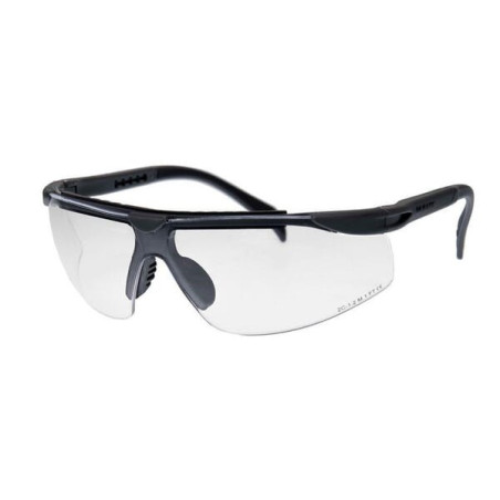 Lunette sécurité REMA TIP TOP TT8734608