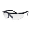 Lunette sécurité REMA TIP TOP TT8734608