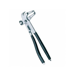 Pince REMA TIP TOP 5187801