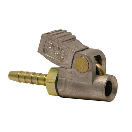 Raaccord REMA TIP TOP 5625277
