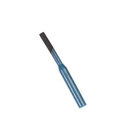 Remastem REMA TIP TOP 5101942