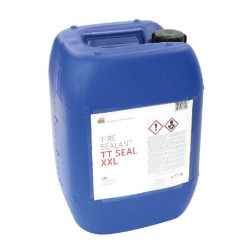Liquide de joint 20L REMA TIP TOP 5931252