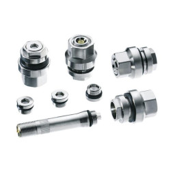 Valve REMA TIP TOP 5621408