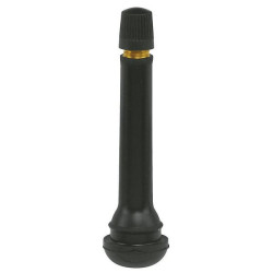 Valve REMA TIP TOP 5622579