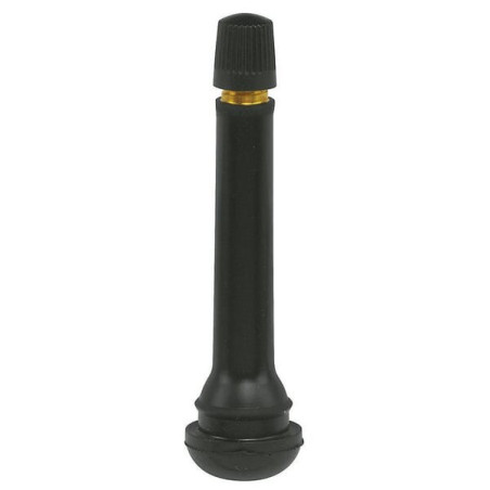 Valve REMA TIP TOP 5622579