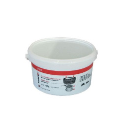 Remaxx sport 3,5Kg REMA TIP TOP 5930577