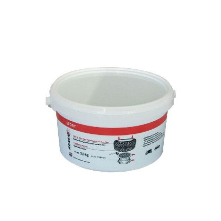 Remaxx sport 3,5Kg REMA TIP TOP 5930577