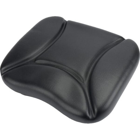 Rembourrage de siège GOPART TS90041GP
