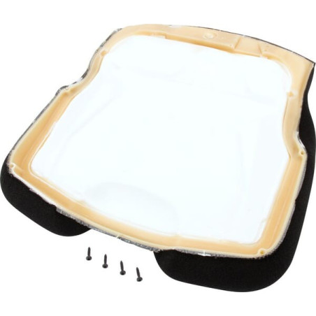 Rembourrage de siège GRAMMER G142268