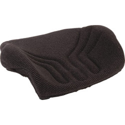 Assise de siège GRAMMER G1053044