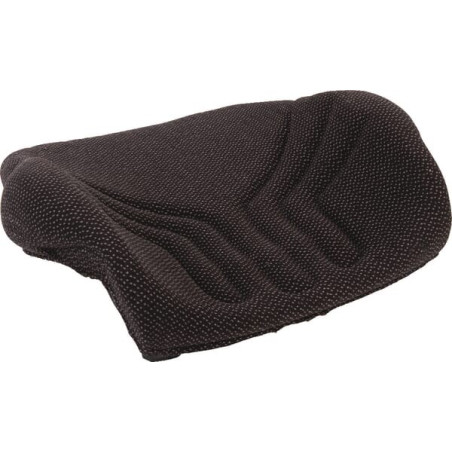 Assise de siège GRAMMER G1053044