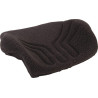 Assise de siège GRAMMER G1053044