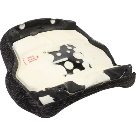Assise de siège GRAMMER G1053044