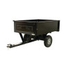 Remorque AGRI-FAB 450303