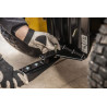 Remorque AGRI-FAB 450303