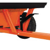 Remorque AGRI-FAB 450464