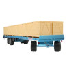 Remorque REPLICAGRI REP010