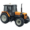 Jouet tracteur Renault REPLICAGRI REP122