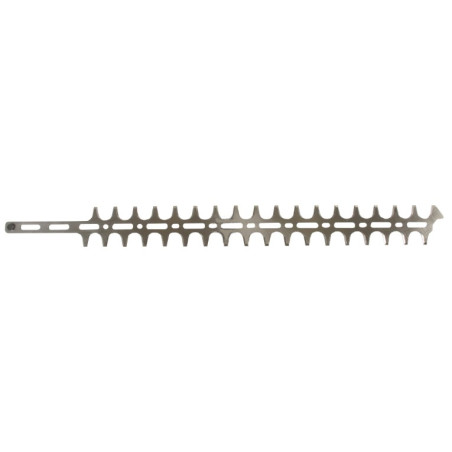 Lame de taille-haies Echo 60cm  X411-001280 - X411001280