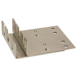 Renfort MEA TB336530