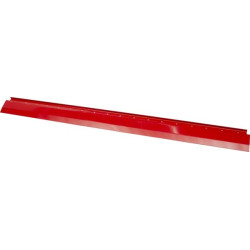 Renfort JF 812225936X