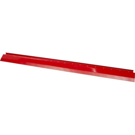 Renfort JF 812225936X