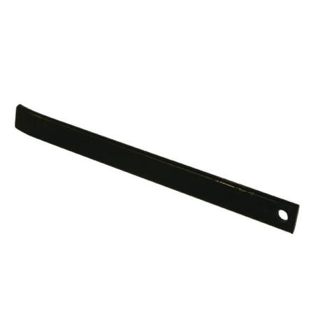 Renfort KVERNELAND - ACCORD AC496836