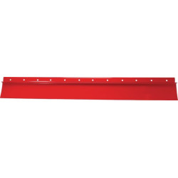 Renfort JF 812225138X