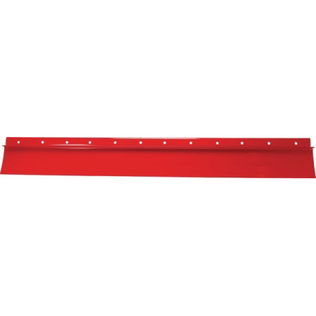Renfort JF 812225138X