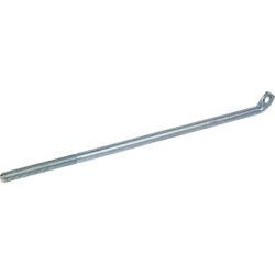 Renfort KONGSKILDE 41659610400
