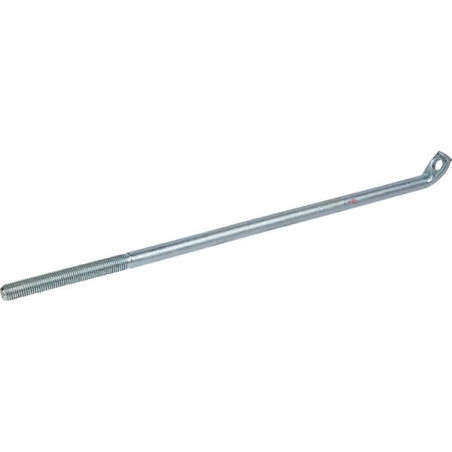 Renfort KONGSKILDE 41659610400