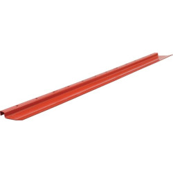 Renfort KONGSKILDE 812225169X