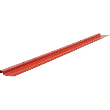 Renfort KONGSKILDE 812225169X