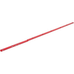 Renfort KONGSKILDE 812082346X