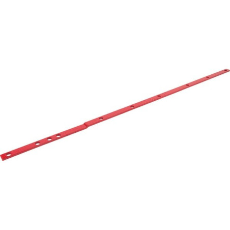 Renfort KONGSKILDE 812082346X