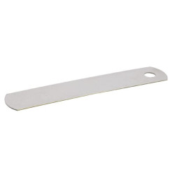 Renfort RABE 90020015