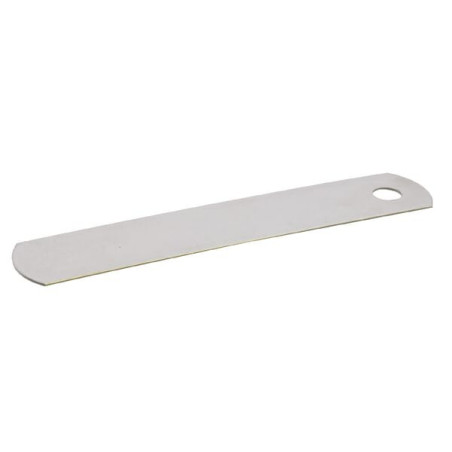 Renfort RABE 90020015