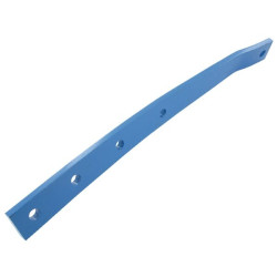 Renfort LEMKEN 4695411