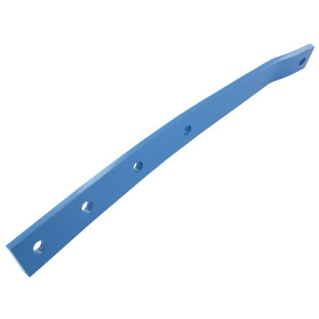 Renfort LEMKEN 4695411