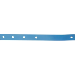 Renfort LEMKEN 4695410