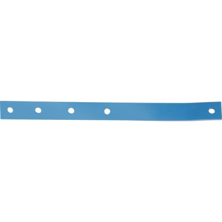 Renfort LEMKEN 4695410
