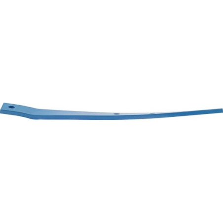 Renfort LEMKEN 4695410