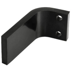 Renfort UNIVERSEL 155018N
